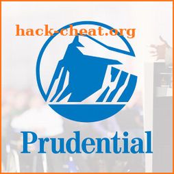 Prudential Events icon