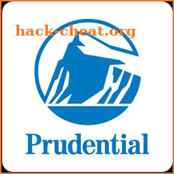 Prudential Retirement icon
