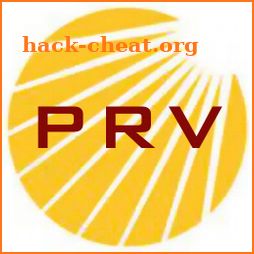 PRV MIS icon