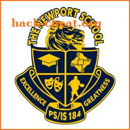 PS 184 Newport icon