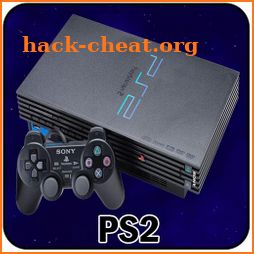 ps 2 Android Game Edition icon