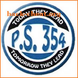 PS 354 STEM Institute Queens icon