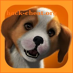 PS Vita Pets: Puppy Parlour icon