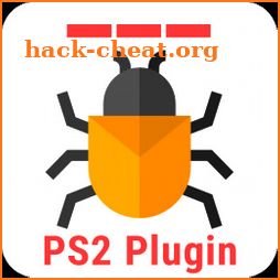Ps2 arm64-v8a plugin icon