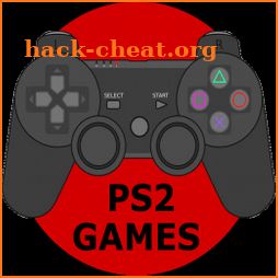 PS2 DOWNLOAD: Emulator and Iso icon