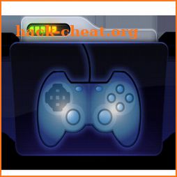 PS2 Emulator Games Pro 2022 icon