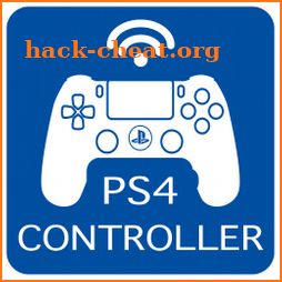 PS4 - Remote And controller Tester icon