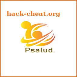 psalud icon