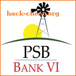 PSB Simple Business Banking icon