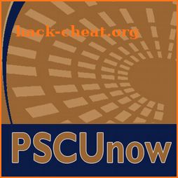 PSCU Now Mobile Banking icon