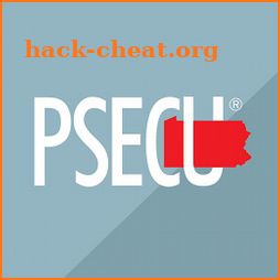 PSECU Mobile for Tablet icon