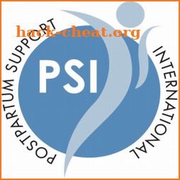 PSI 2019 icon