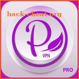 psiphon  pro free vpn speed icon