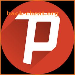 Psiphon Pro - The Internet Freedom VPN icon
