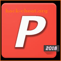Psiphon SuperVPN Pro Free icon