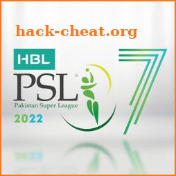 PSL 2022 : Live Cricket TV HD icon