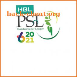 PSL live icon