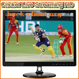PSL Live Sports TV HD Streaming(PSL Live tv) icon