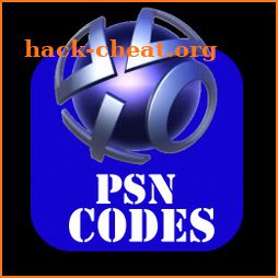 Psn Codes Generator - Free Gift Card in Day icon