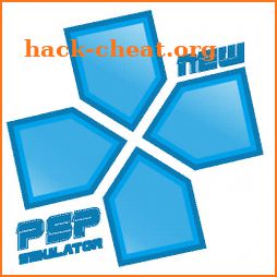 PSP PRO Download - Emulator - Game Premium icon