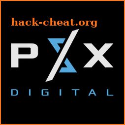 PSXDigital 1Source Platform icon