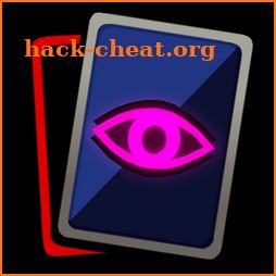 PsyCard icon