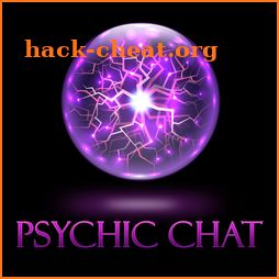 Psychic Chat – Get answers now icon