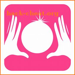 Psychics - Instant Phone & Chat Psychic Reading icon