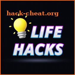 Psychology Facts - Life Hacks icon
