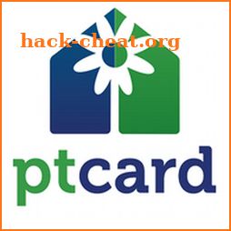 PT Card icon