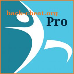PT-Helper Pro icon
