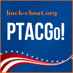 PTACGo! icon