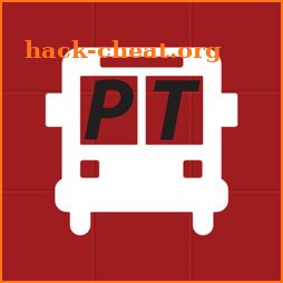 PTBusBeacon icon