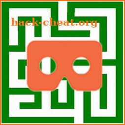 PTC Maze icon