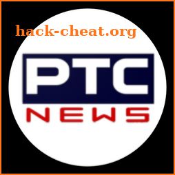 PTC News icon
