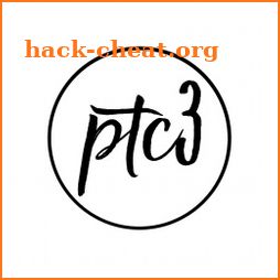 PTC3 icon