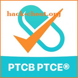 PTCB & PTCE Exam Prep 2022 icon