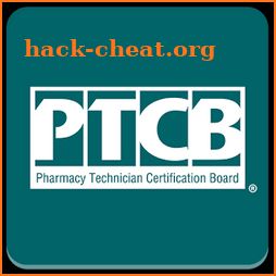 PTCB Calculations Questions icon
