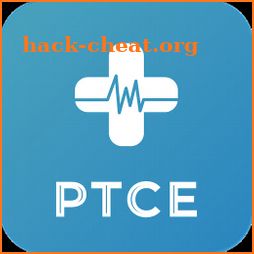 PTCB Pharmacy Technician Certification Exam Prep icon