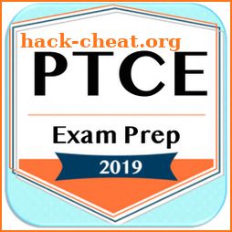 PTCE Pharmacy Technician Exam Prep & Study Guide icon