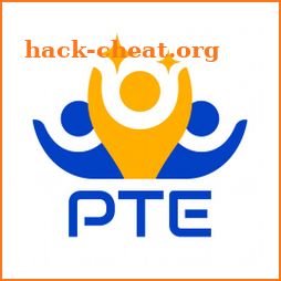 PTE Champion - PTE Exam Practice icon