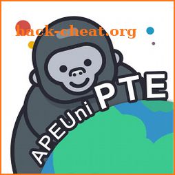 PTE Exam Practice - APEUni icon