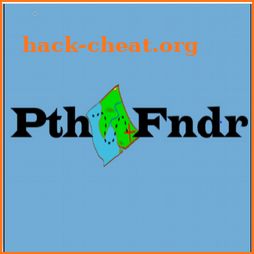 PthFndr icon