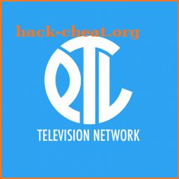 PTL Television Network icon