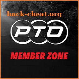 PTO Member Zone icon
