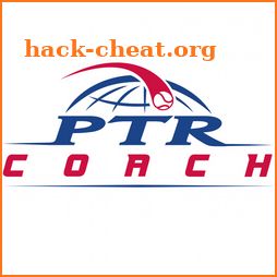 PTR Coach Plus icon