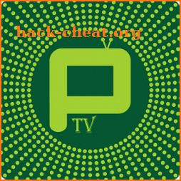 P.TV Lite Entertainment icon