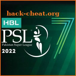 PTV Sports Live Cricket PSL icon