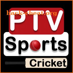 PTV Sports - Live Cricket TV icon