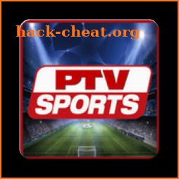 PTV Sports Live: Free Cricket Live Streaming icon
